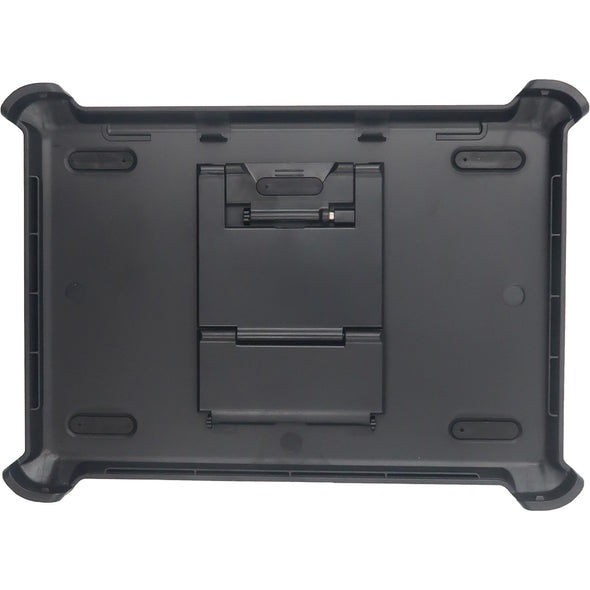 Brilliance HEAVY DUTY iPad Air 3rd Gen Pro Series Case Black