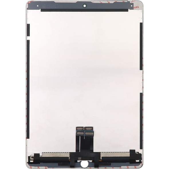 iPad Air 3rd Gen LCD With Touch Black