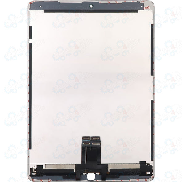 iPad Air 3rd Gen LCD With Touch White