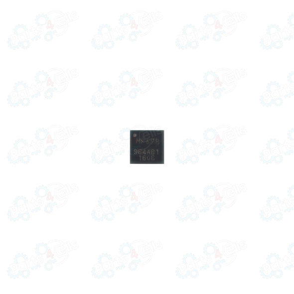 iPad Air / iPad Air 2 Gyroscopic Inertia 2pcs IC #B308 82E C3