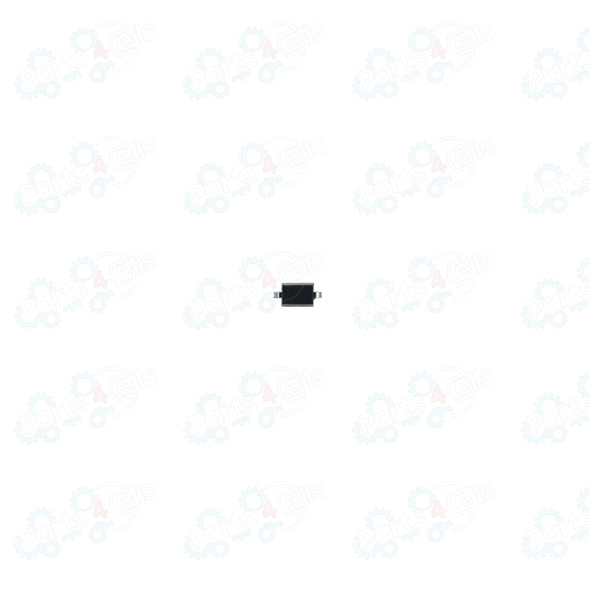 iPad Air / iPad Air 2 / Mini 1 Backlight Diode 5pcs