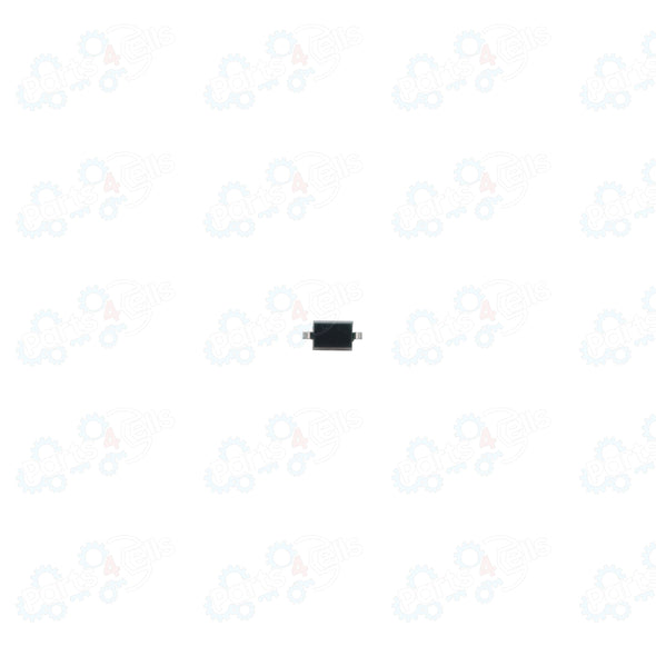 iPad Air / iPad Air 2 / Mini 1 Backlight Diode 5pcs