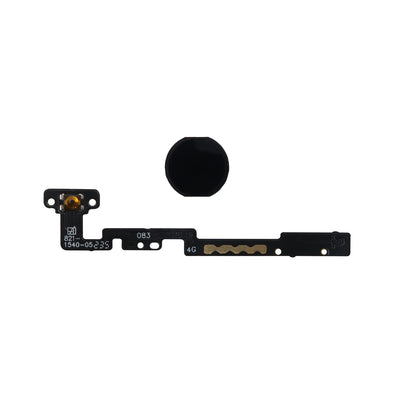 iPad Mini Home Button Flex Black