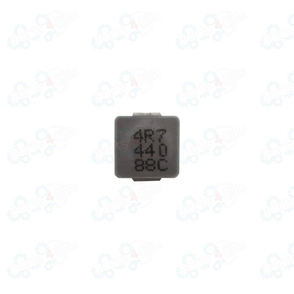 iPad Mini 1 / Mini 2 / Mini 3 / iPad 3 / 4 Backlight Coil (L8225)