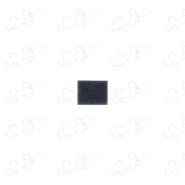 iPad Mini 4 Backlight IC #8559