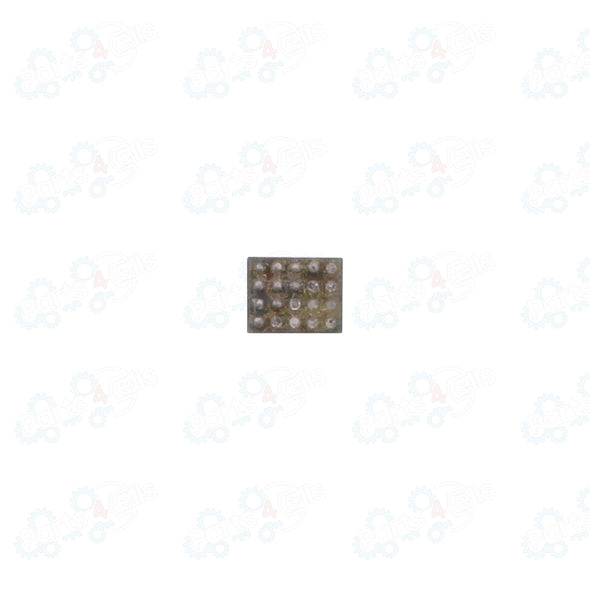 iPad Mini 4 Backlight IC #8559