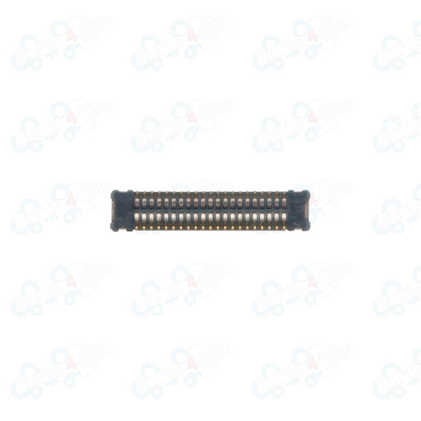 iPad Mini 4 LCD FPC Connector