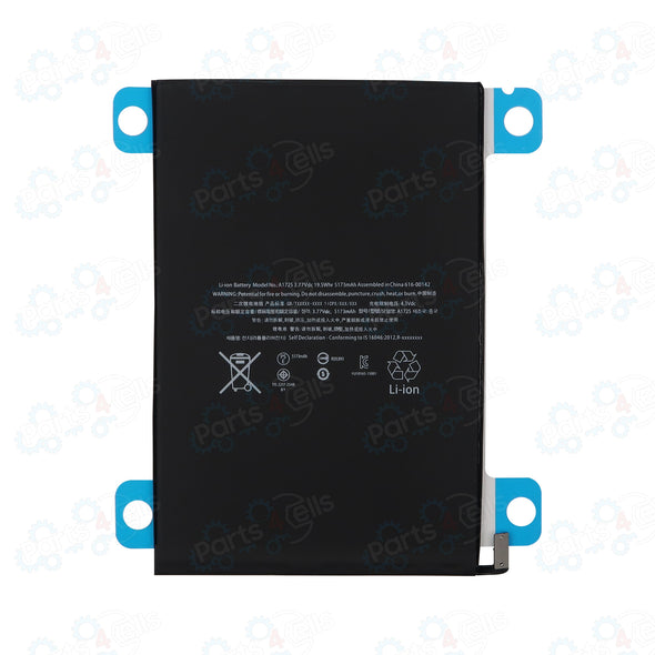 iPad Mini 5 Battery