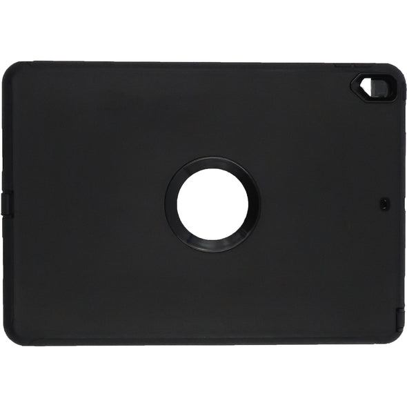 Brilliance HEAVY DUTY iPad Pro 10.5" Pro Series Case Black