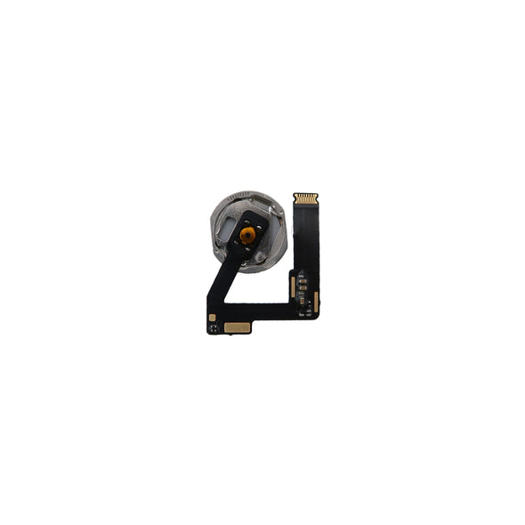 iPad Pro 10.5" Home Button Flex Gold