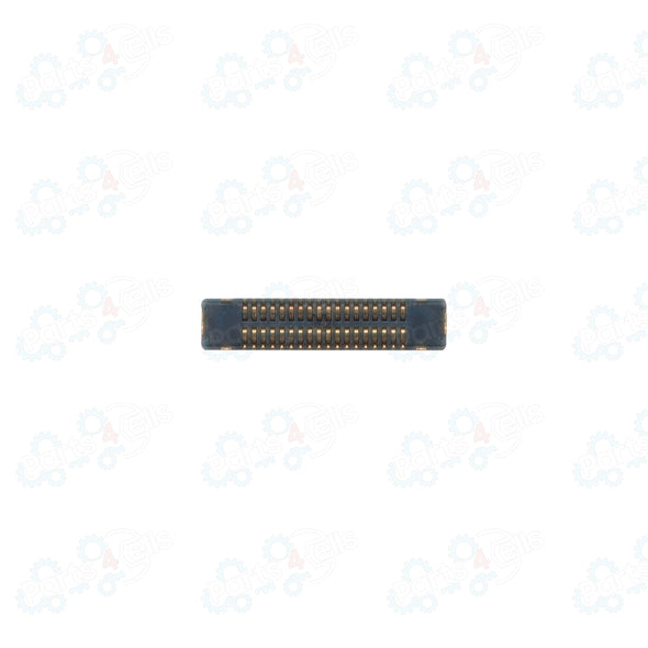 iPad Pro 10.5 LCD FPC Connector