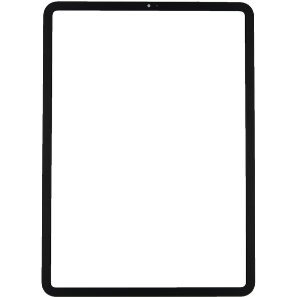 iPad Pro 11.0" 1st Gen Front Glass Lens