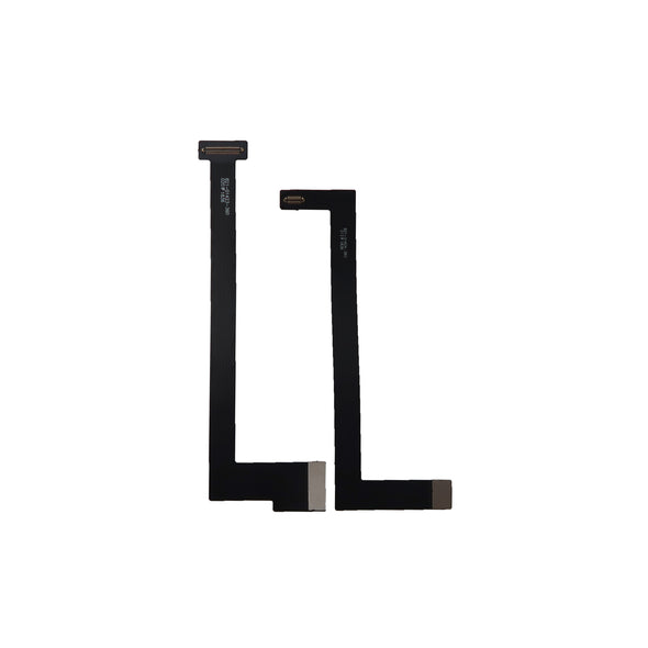 iPad Pro 11.0" 1st Gen LCD Flex Cable