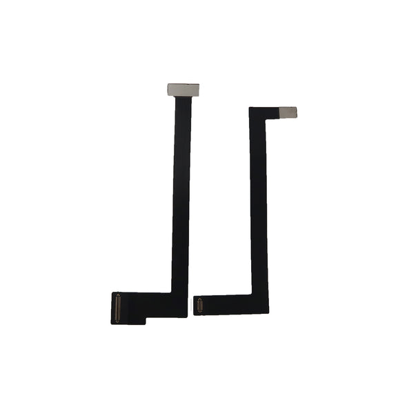 iPad Pro 11.0" 1st Gen LCD Flex Cable