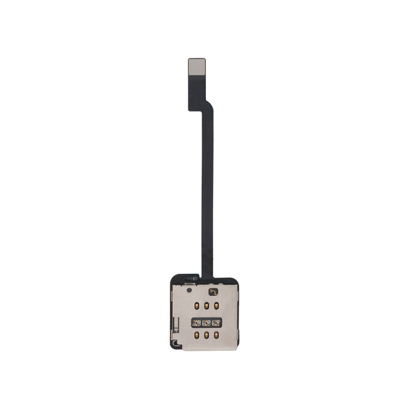 iPad Pro 11.0" 1st Gen Sim Reader Flex