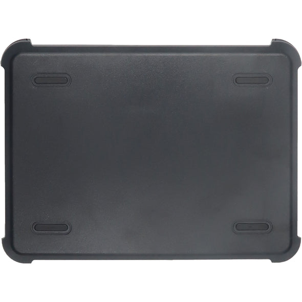 Brilliance HEAVY DUTY iPad Pro 11.0" Pro Series Case Black