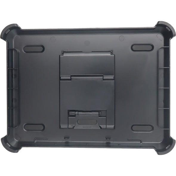 Brilliance HEAVY DUTY iPad Pro 11.0" Pro Series Case Black