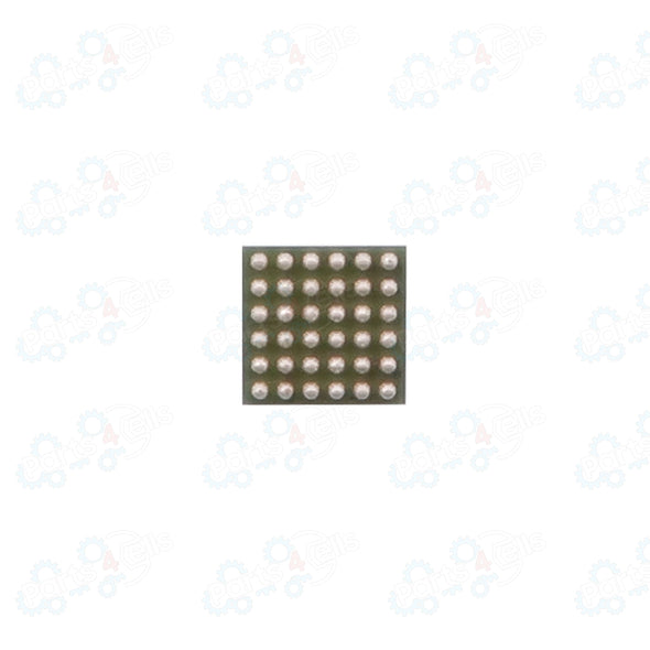 iPad Pro 12.9 1st Gen Backlight IC #8566