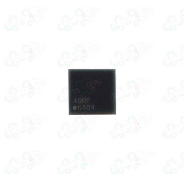 iPad Pro 12.9 1st Gen Backlight IC #8566