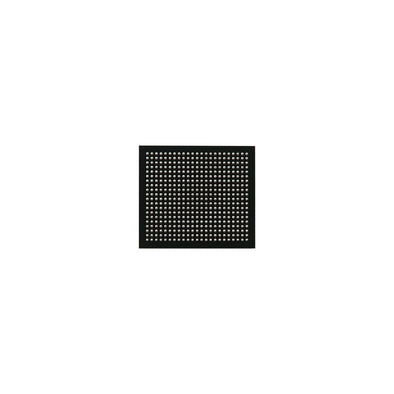 iPad Pro 12.9 1st Gen Big Power Management IC #343S00052-A1