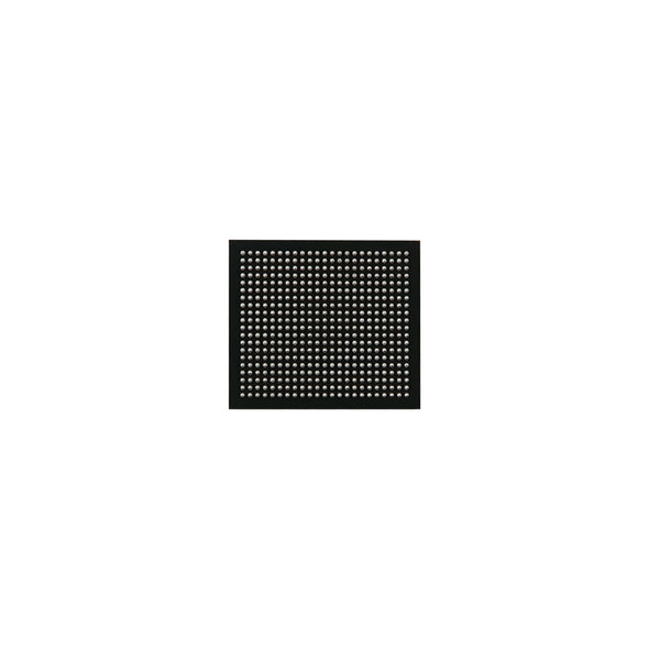 iPad Pro 12.9 1st Gen Big Power Management IC #343S00052-A1