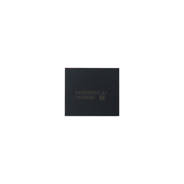 iPad Pro 12.9 1st Gen Big Power Management IC #343S00052-A1