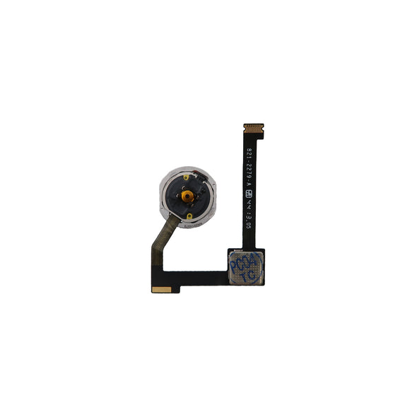 iPad Pro 12.9" 1st Gen Home Flex Button Gold