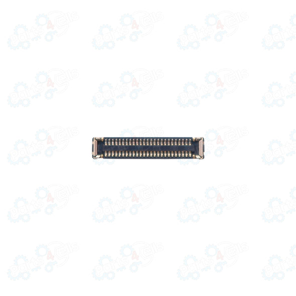 iPad Pro 12.9 2nd Gen Digitizer FPC Connector