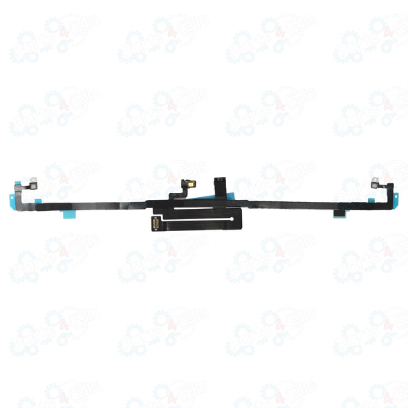 iPad Pro 12.9" 3rd Gen Face ID Flex Cable