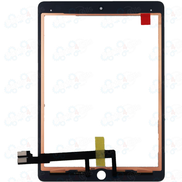 iPad Pro 9.7" Digitizer White