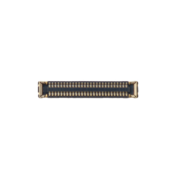 iPad Pro 9.7 LCD FPC Connector