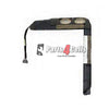 iPad 2 iPad Speaker-Parts4Cells