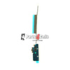 iPad 2 Phone WiFi Flex-Parts4Cells