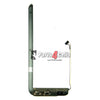 iPad 3 iPad Speaker-Parts4Cells