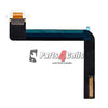 iPad 6 Charging Port  White-Parts4Cells