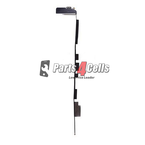 iPad 6 iPad GPS Antenna-Parts4Cells