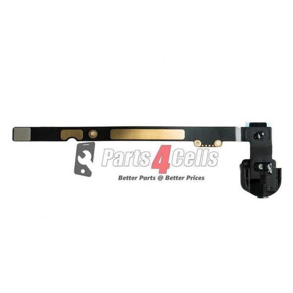 iPad 6 iPad Headphone Flex-Parts4Cells