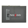 iPad Air Battery-Parts4Cells