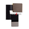 iPad Pro 10.5" 2nd Gen ipad Back Camera-Parts4Cells