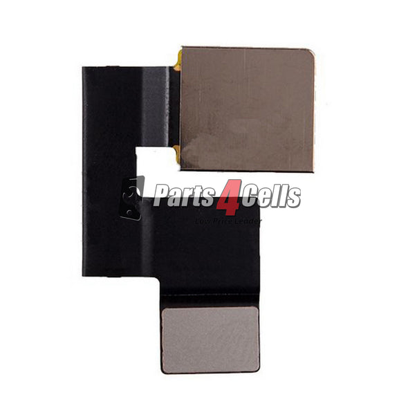 iPad Pro 10.5" 2nd Gen ipad Back Camera-Parts4Cells