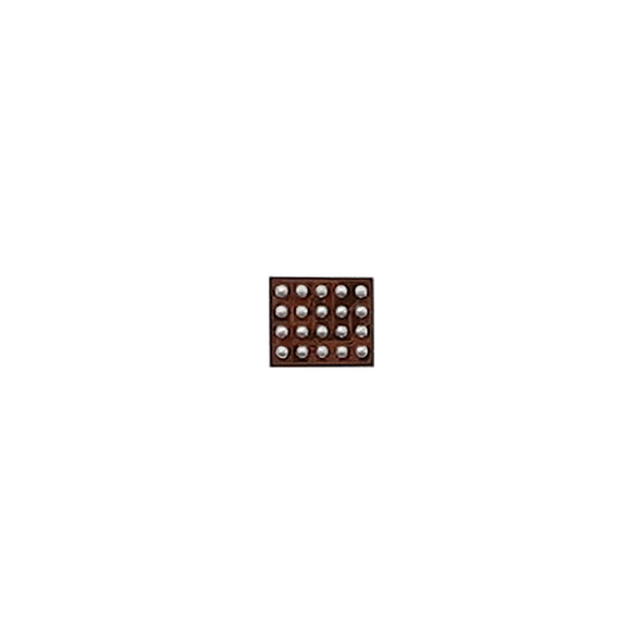 iPhone 11 / 11 Pro / 11 Pro Max / XR Display Chestnut Controller IC #65730