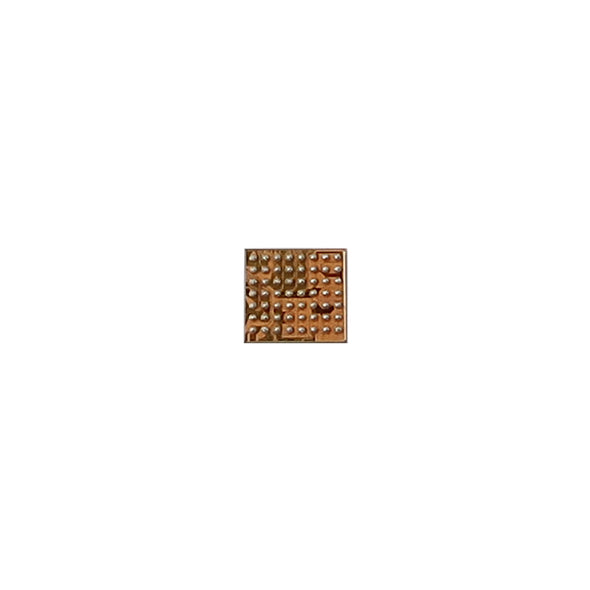 iPhone XS / XS Max / XR / 11 / 11 Pro / 11 Pro Max / 12 / 12 Pro / 12 Pro Max / 12 Mini Small Audio IC #338S00411 or 338S00494