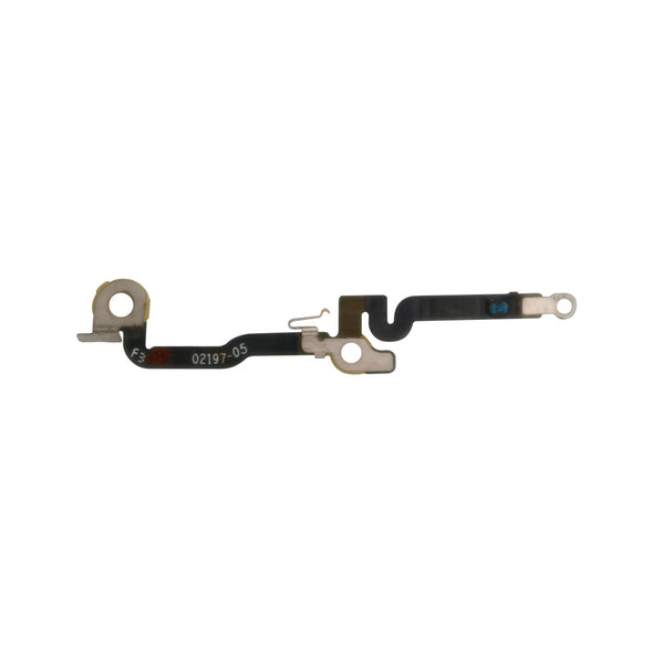 iPhone 11 Bluetooh Flex Cable