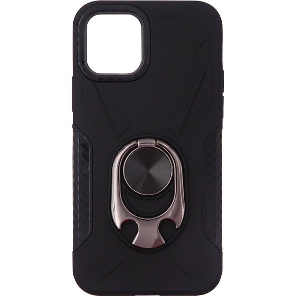 Brilliance LUX iPhone 11 PRO Admiral Case Black