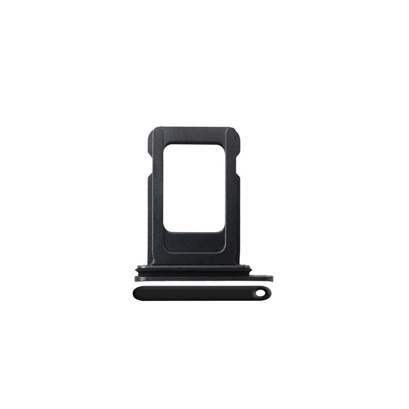 iPhone 11 Pro / 11 Pro Max Sim Tray Black