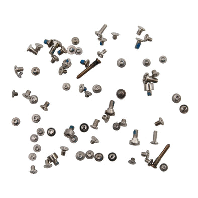 iPhone 11 Screw Set