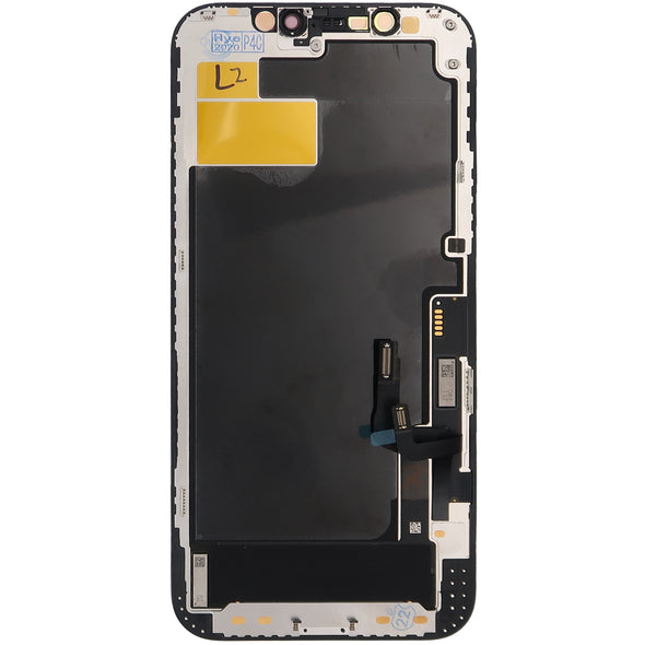 iPhone 12 Pro LCD with Touch Best Quality