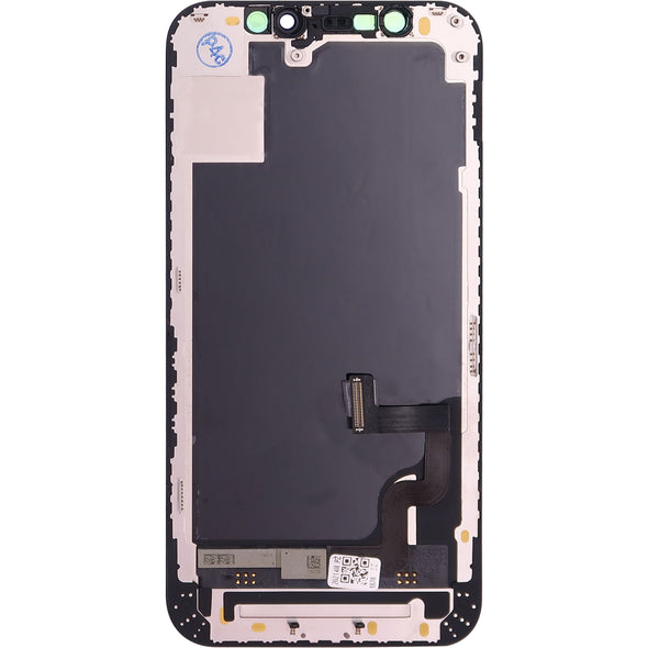 iPhone 12 Mini LCD with Touch Best Quality