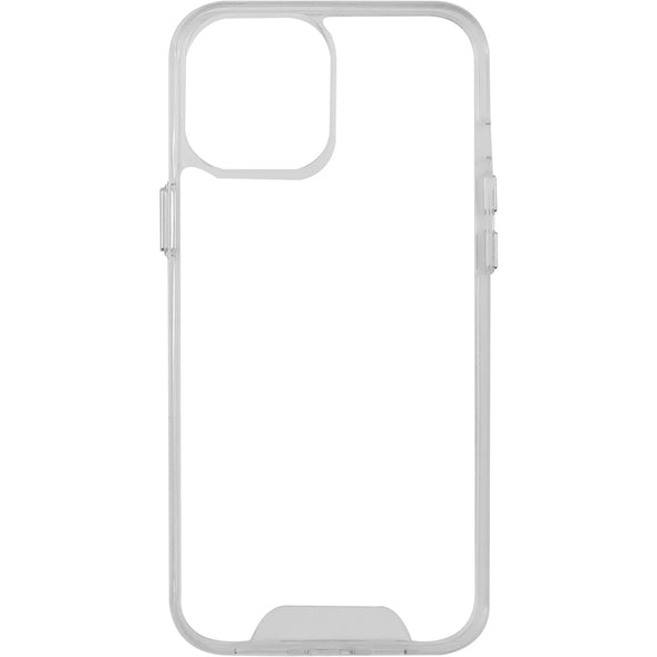 Brilliance LUX iPhone 12 PRO MAX Space Case Trasparent