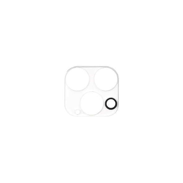 iPhone 12 Pro Camera Lens Protector 3D